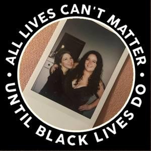 Meet your Posher, Carly